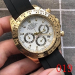 スーパーコピーロレックス A級品 40mm